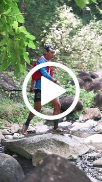 BIB:  <button type="button" onclick="openModal(28057093)" class="btn btn-primary btn-sm float-right" data-toggle="modal" data-target=".modal-high-quality">
                <i class="fa fa-download"></i> Download
                </button>